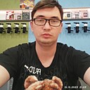 Василий, 31 год