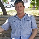 Сергей, 48 лет