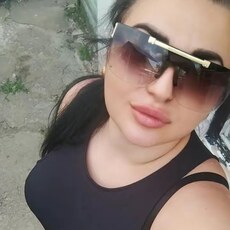 Фотография девушки Александра, 34 года из г. Сумы