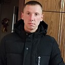 Олег, 38 лет