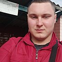 Антон, 30 лет
