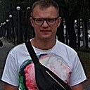 Anatoly, 38 лет