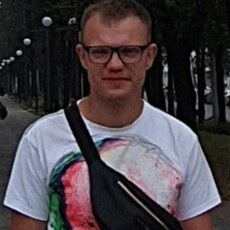 Фотография мужчины Anatoly, 38 лет из г. Минск