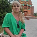 Наталья, 50 лет