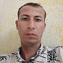 Ravshan, 33 года