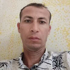 Фотография мужчины Ravshan, 33 года из г. Бухара