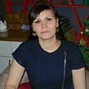 Yana, 43 года