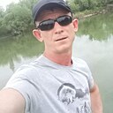 Василий, 39 лет