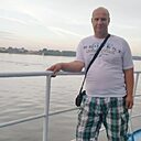 Сергей, 44 года
