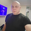 Андрей, 36 лет