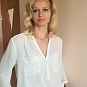 Ольга, 43 года