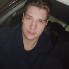 Фотография мужчины Дмитрий, 31 год из г. Куровское