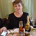 Ольга, 64 года