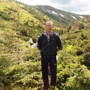 Александр, 40 лет