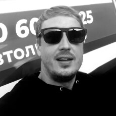 Фотография мужчины Mark, 41 год из г. Набережные Челны