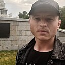 Игорь, 27 лет