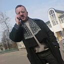 Александр, 60 лет