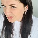 Екатерина, 33 года