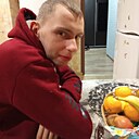 Влад, 26 лет