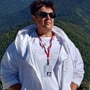 Ирина, 57 лет