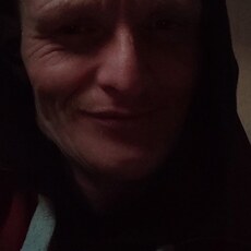 Фотография мужчины Владимир, 39 лет из г. Одесса