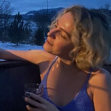 Фотография девушки Ліана, 36 лет из г. Киев
