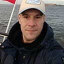 Владимир, 38 лет