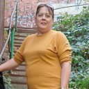 Ангелочек, 43 года