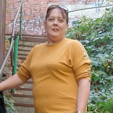 Фотография девушки Ангелочек, 43 года из г. Воронеж