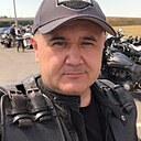 Ленар, 49 лет