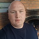 Илья, 28 года
