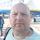 Юрий, 47 лет