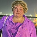 Анна, 48 лет