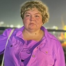 Фотография девушки Анна, 48 лет из г. Находка