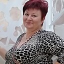 Тамара, 63 года