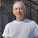 Евгений, 58 лет