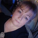 Елена, 40 лет
