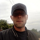 Sanek, 41 год