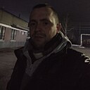 Михаил, 32 года
