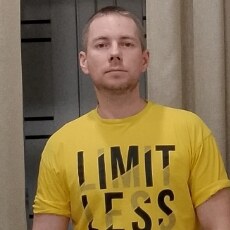 Фотография мужчины Артем, 39 лет из г. Стерлитамак