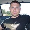 Алекс, 37 лет