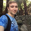 Бегущийпоклитору, 36 лет
