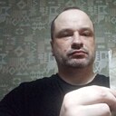 Роман, 64 года