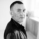 Илья, 46 лет