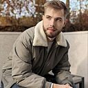 Кирилл, 26 лет