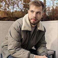 Фотография мужчины Кирилл, 26 лет из г. Минск