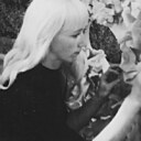 Александра, 34 года