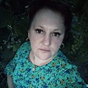 Галина, 44 года