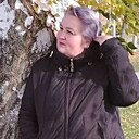 Светик, 48 лет