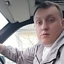 Олег, 35 лет